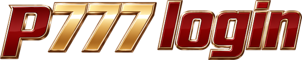p777 login